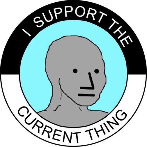 time saver profile pic