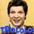 trololo