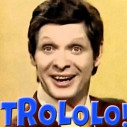 trololo